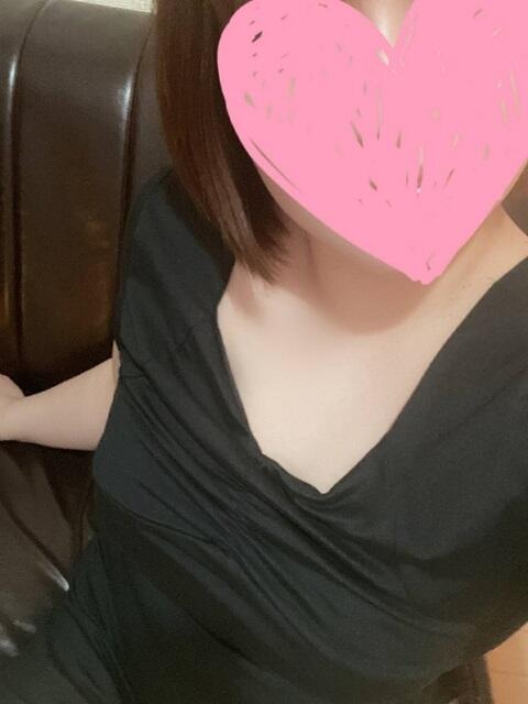 ひな ミセスロマン(上尾)（【非風俗】メンズエステ）