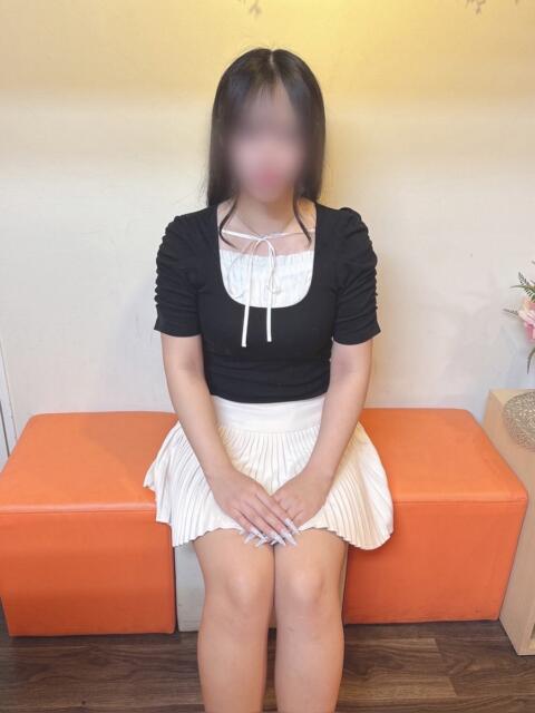 ゆめ ビギナーズ東京(オナクラ)