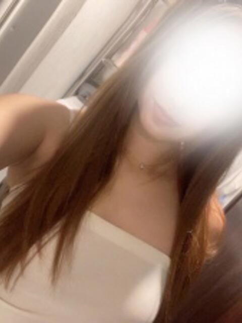 芹沢れん 神の領域（【非風俗】メンズエステ）