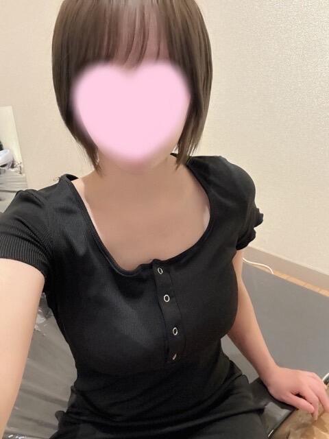 まゆ ミセスロマン(上尾)(【非風俗】メンズエステ)