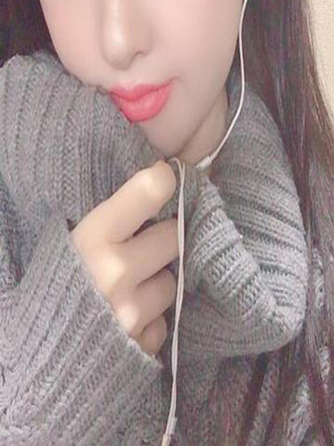 坂口しろな 池袋3P複数プレイ専門店 ハーレム(ホテヘル&デリヘル)