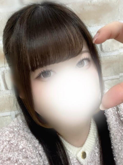 米澤れい 池袋3P複数プレイ専門店 ハーレム（ホテヘル＆デリヘル）