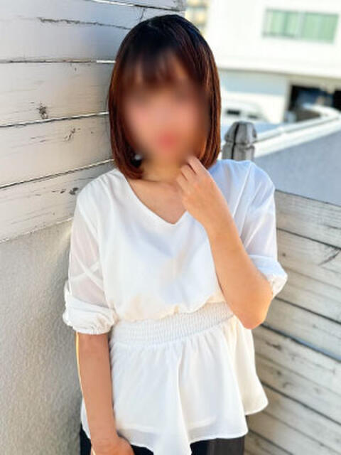 ゆあ かりんと大宮（オナクラ）