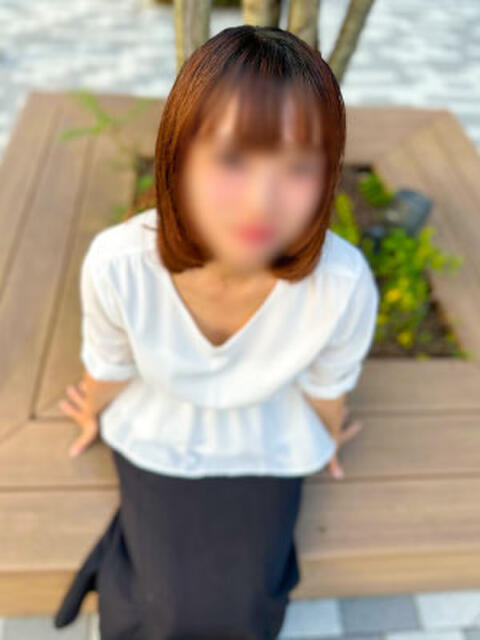 ゆあ かりんと大宮（オナクラ）