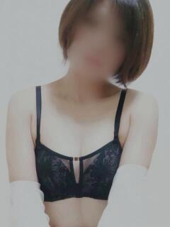 はづき 山梨甲府甲斐ちゃんこ（甲府/デリヘル）