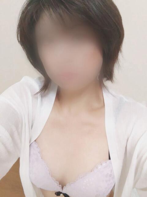 はづき 山梨甲府甲斐ちゃんこ(ぽっちゃりデリヘル)