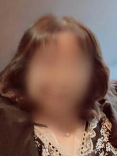 なこ 山梨甲府甲斐ちゃんこ（甲府/デリヘル）