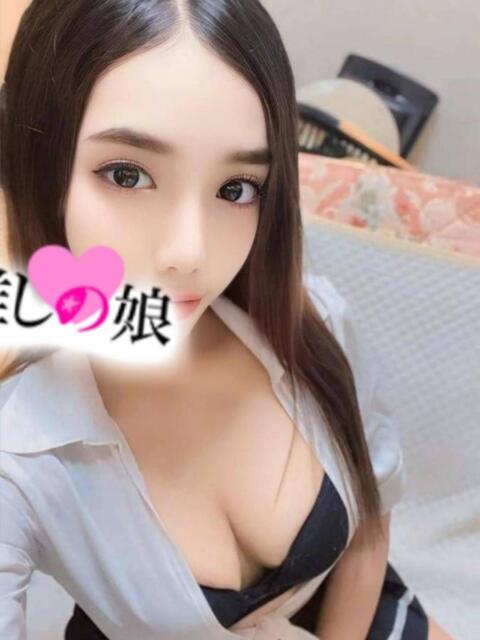 ちづる 推しの娘（アジアンデリヘル）