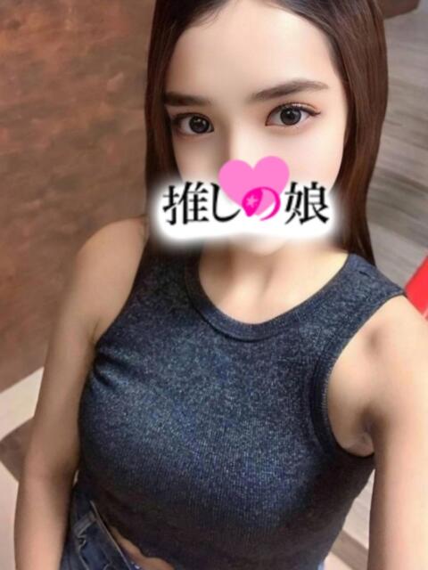 ちづる 推しの娘（アジアンデリヘル）