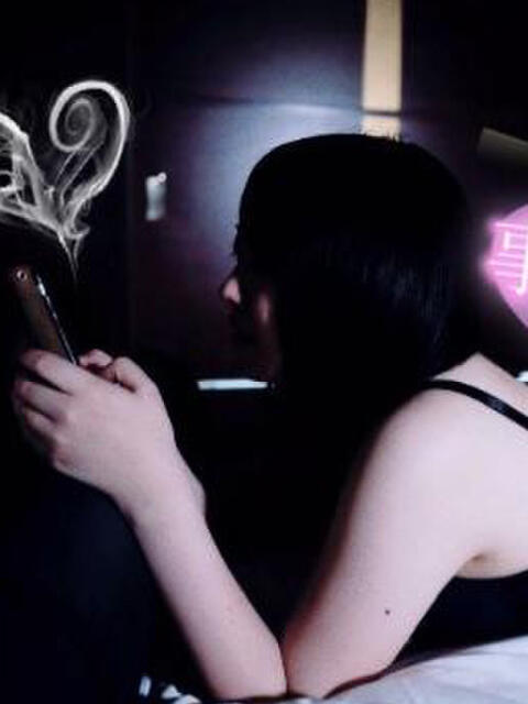 嶋田のあん 池袋3P複数プレイ専門店 ハーレム（ホテヘル＆デリヘル）