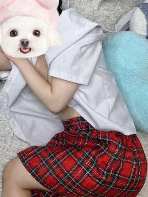 神宮めあ 池袋3P複数プレイ専門店 ハーレム(ホテヘル&デリヘル)