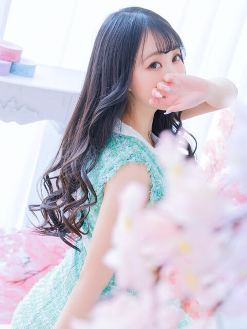 すい やんちゃな子猫日本橋本店(ホテヘル&デリヘル)