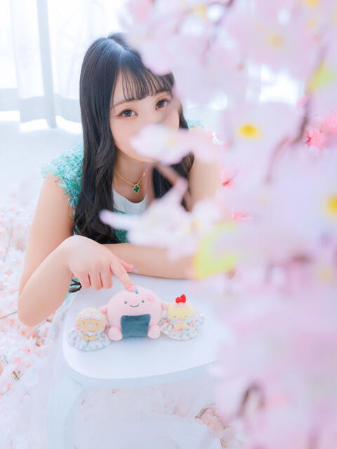 すい やんちゃな子猫日本橋本店(ホテヘル&デリヘル)