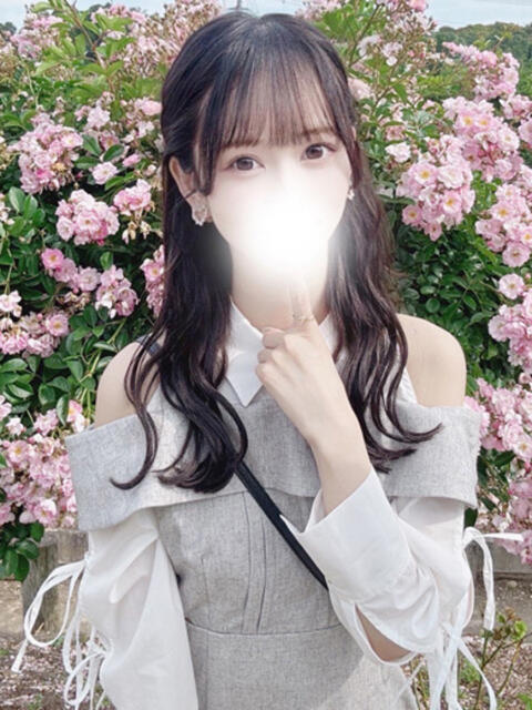 ユア　NEW 煌き -KIRAMEKI-（煌きグループ）（デリヘル）