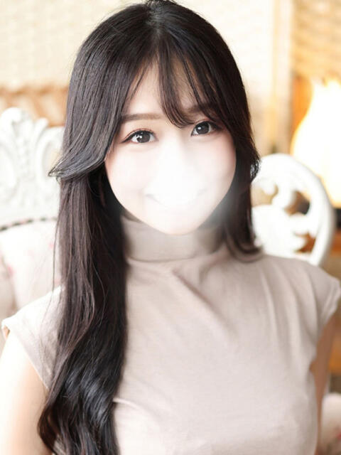 らん Aroma Salon CLARITY（クラリティ）（デリヘル）