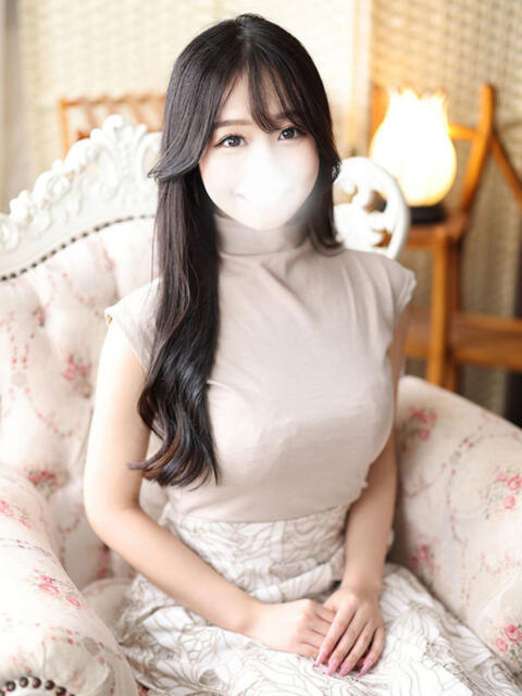 らん Aroma Salon CLARITY（クラリティ）（デリヘル）