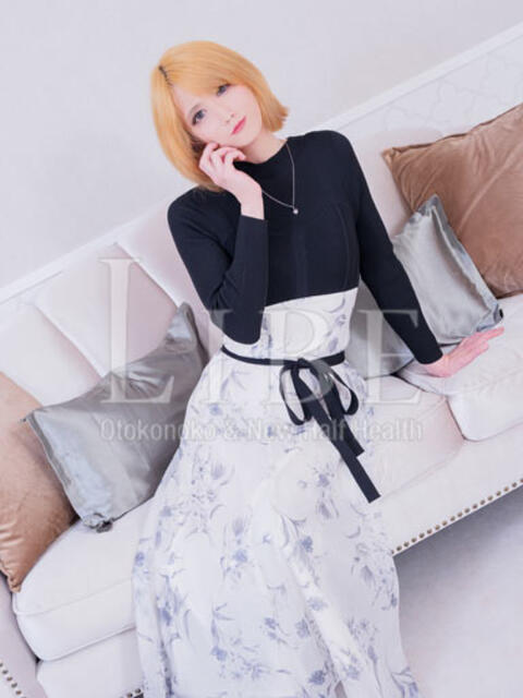 近本ひかる ニューハーフヘルスLIBE京都(ニューハーフヘルス)