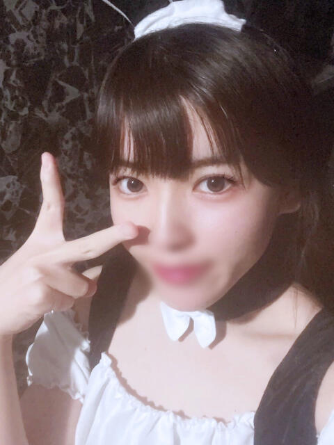 まひろ 池袋本気AF専門店AF革命絶頂アクメ（AF専門ホテヘル＆デリヘル）