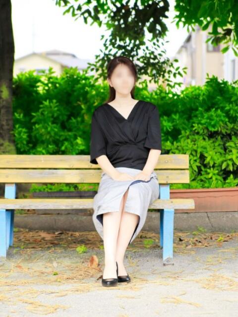 川本 友紀 こあくまな熟女たち 静岡店(KOAKUMAグループ)(人妻・熟女デリヘル)