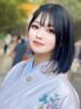 ゆなん OKINI八王子（/）