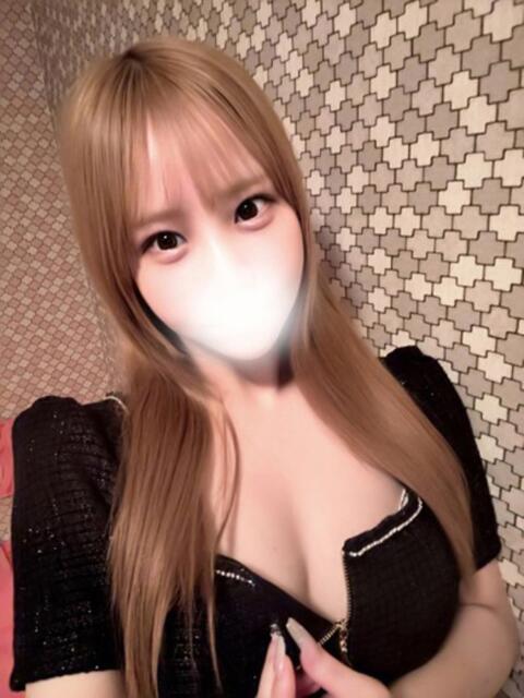 ひまり ヌーベル・マリエ（ソープランド）