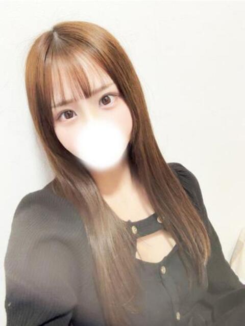 ひまり ヌーベル・マリエ（ソープランド）