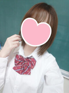 なつき 新橋ハートクリニック（シンデレラグループ）（新橋/デリヘル）