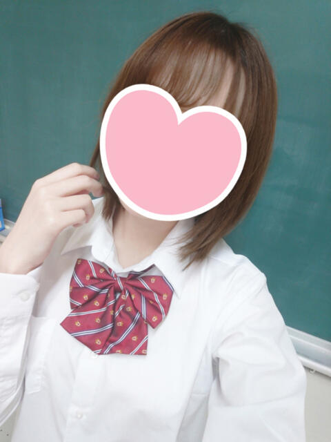 なつき 新橋ハートクリニック(シンデレラグループ)(オナクラ)