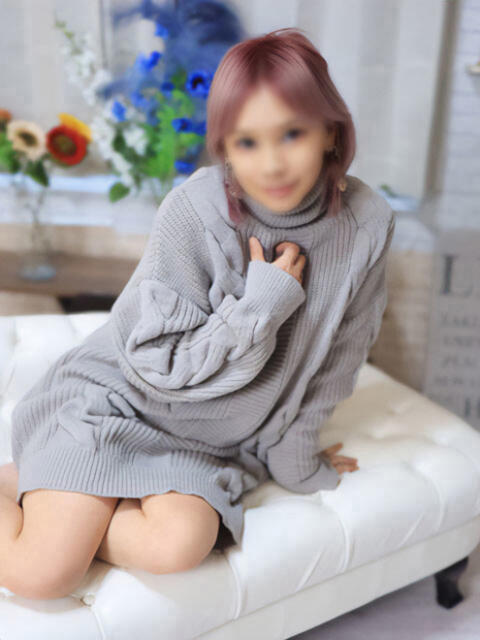 みおん 熟女の風俗最終章 所沢店(熟女デリヘル)