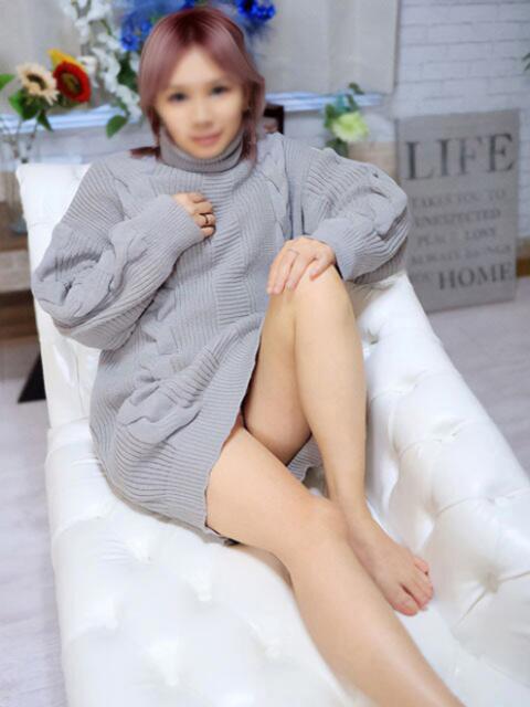 みおん 熟女の風俗最終章 所沢店(熟女デリヘル)