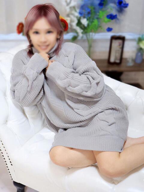 みおん 熟女の風俗最終章 所沢店(熟女デリヘル)