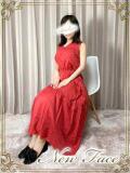 広瀬 あなたに逢いたくて（鶯谷/デリヘル）