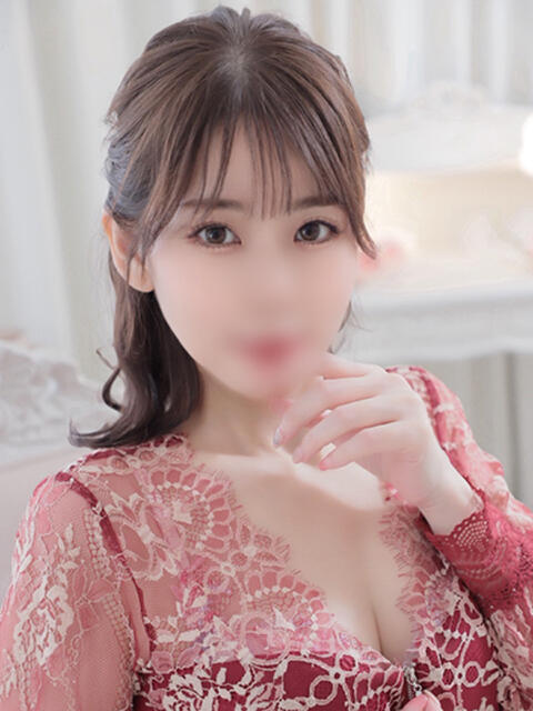 まひる ニューヨーカー(ソープランド)