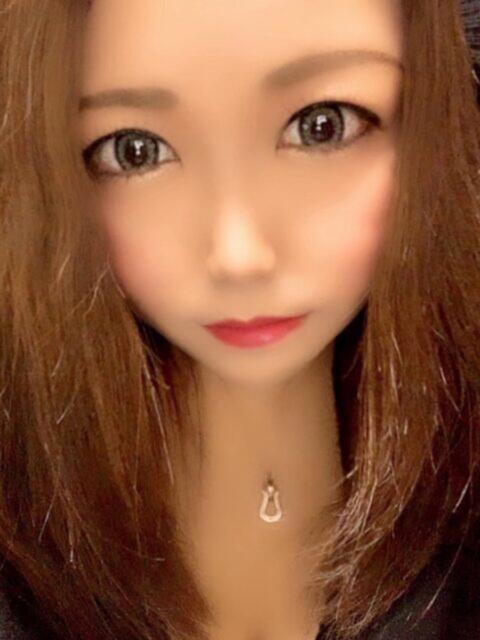 りあ 久喜鷲宮ちゃんこ（ぽっちゃりデリヘル）