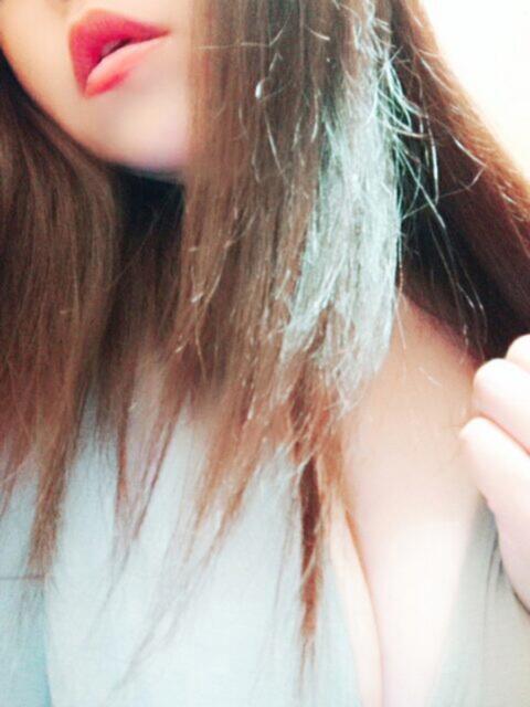 りあ 久喜鷲宮ちゃんこ（ぽっちゃりデリヘル）