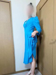 あゆ 諭吉専科（高崎/デリヘル）