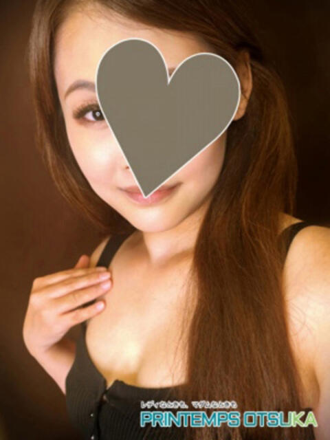 奈良めぐみ プランタン大塚（【非風俗】メンズエステ）