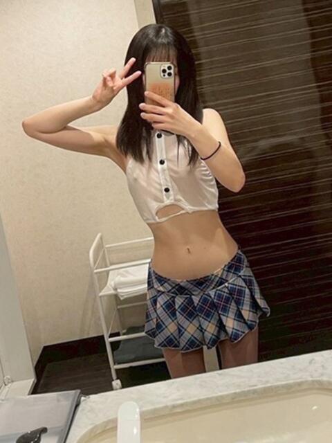 あやな ジュリアングループ三多摩店（デリヘル）