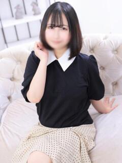 あやみ 鶯谷スピン（鶯谷/デリヘル）