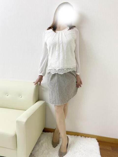 玲子【age40】 静岡人妻援護会（人妻系デリヘル）