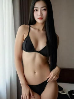 モニカ ラッキーラッキー（松戸/デリヘル）