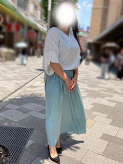 さゆき 東大阪人妻援護会（布施/デリヘル）