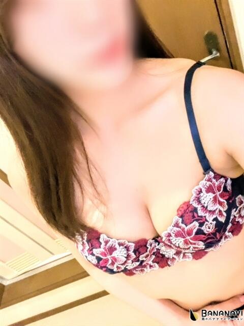 ⭐️ゆか⭐️ Pine(パイン)（人妻系デリヘル）