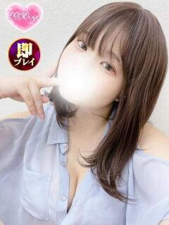 れつ