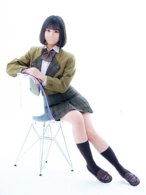 なぎさ Cawaiiハイ！スクールリターンズ（派遣型サロン）