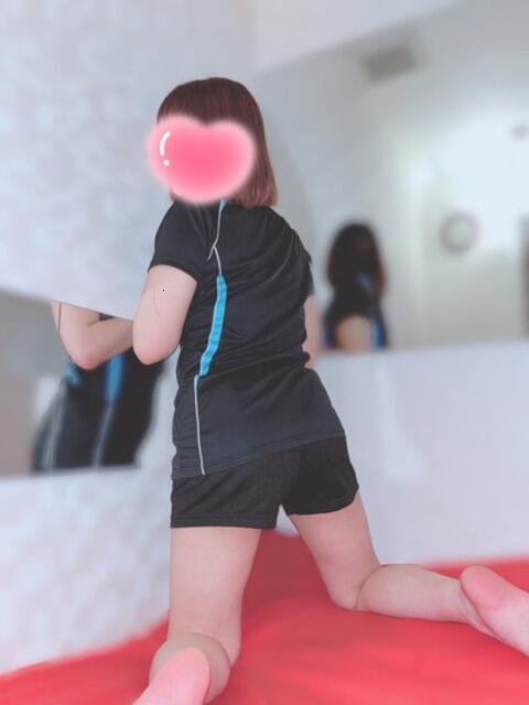 なぎさ Cawaiiハイ！スクールリターンズ（派遣型サロン）