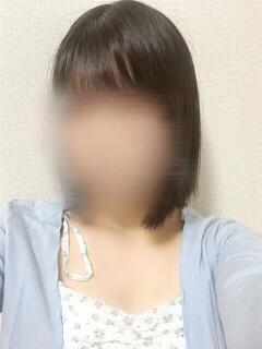 よつば