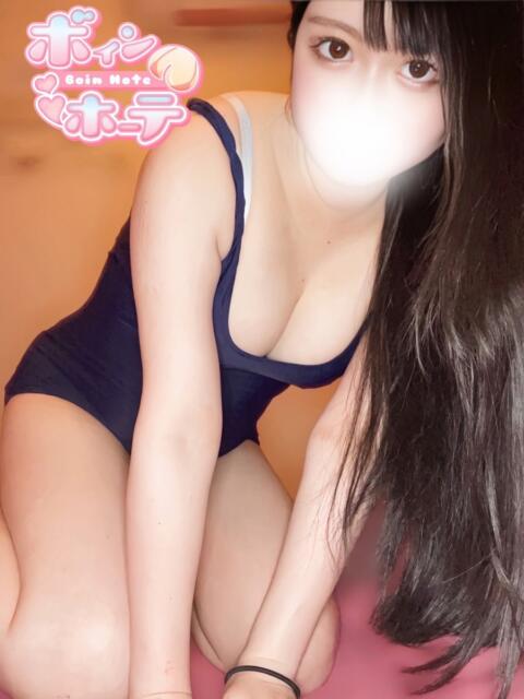 ひびき 激安ソープの殿堂　ボイン・ホーテ（ソープランド）