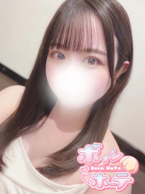 なぎ 激安ソープの殿堂 ボイン・ホーテ(ソープランド)