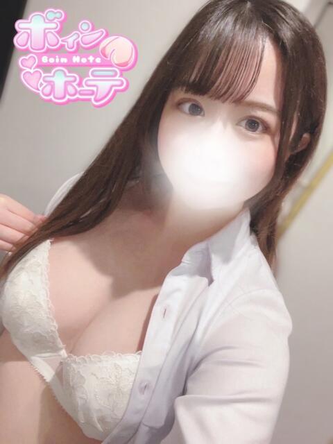 なぎ 激安ソープの殿堂 ボイン・ホーテ(ソープランド)